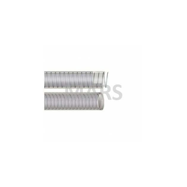 PVC hadica PLUTONE A32